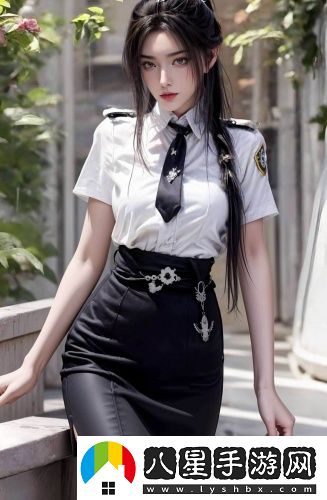 7777788888精準管家婆免費觀看完整版