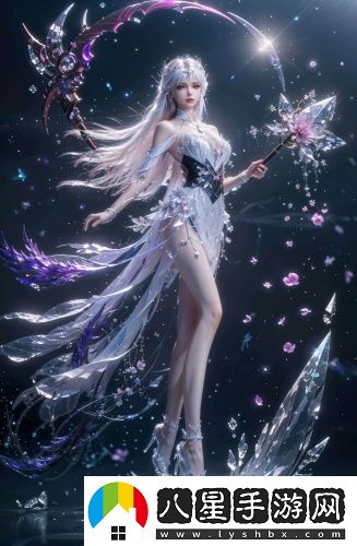 日本xxxx高清色視頻在線播放深夜版