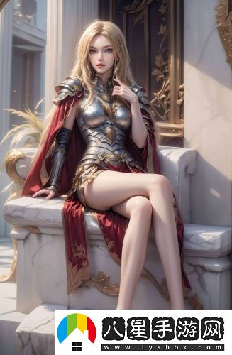 蜜桃w傳媒w小媳婦傳聞深夜版