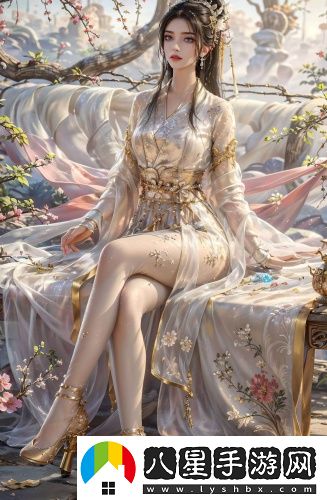 成品網(wǎng)站w灬源碼伊園永久版
