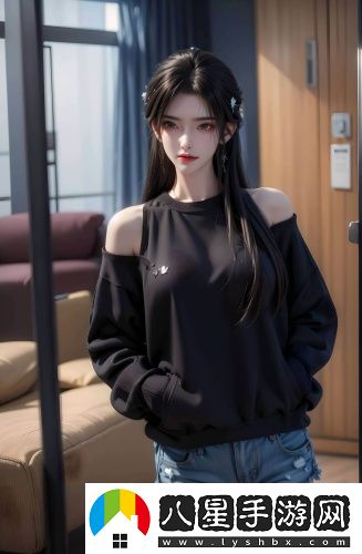 糖心