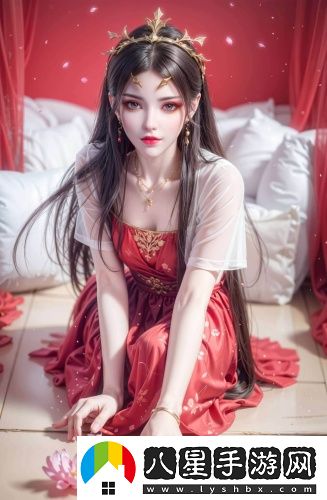 成品a免費人口在線觀看高清版