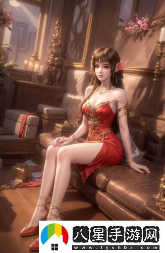 已滿(mǎn)18三秒自動(dòng)進(jìn)入海外升級(jí)版