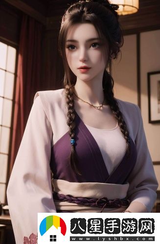 浙江風(fēng)采網(wǎng)新版獨(dú)享版