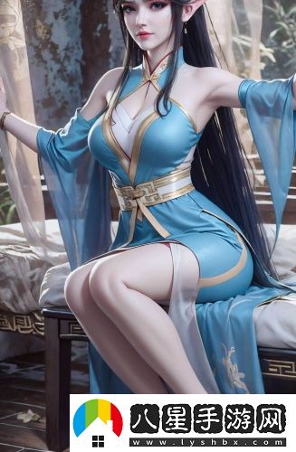 美國(guó)無人區(qū)51區(qū)高清版