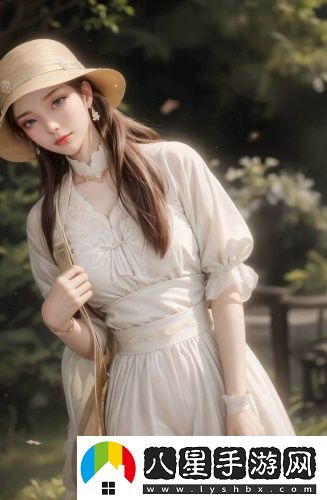 國外精品成品人入口1688無卡頓版