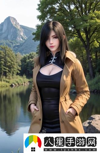 欲夢(mèng)直播在線播放最新版