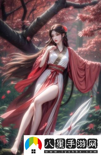 在線觀看中文日產(chǎn)幕無(wú)限碼永久地址版