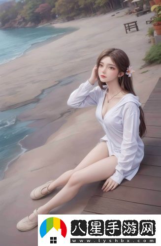 19+韓國(guó)