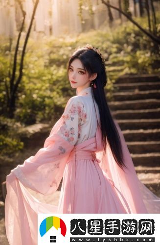 星空文化無(wú)限傳媒m