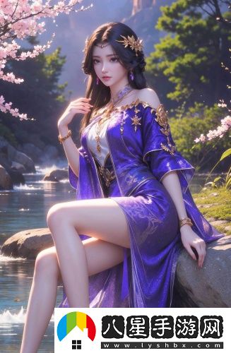 免費(fèi)獎(jiǎng)勵(lì)視頻的軟件精選版