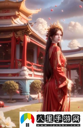 精產(chǎn)品一二二二菠蘿蜜無廣告專業(yè)版