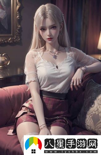 中國美女被爆的游戲無限次數(shù)版