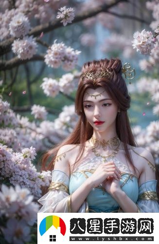 十大免費貨源網(wǎng)站原創(chuàng)精品版