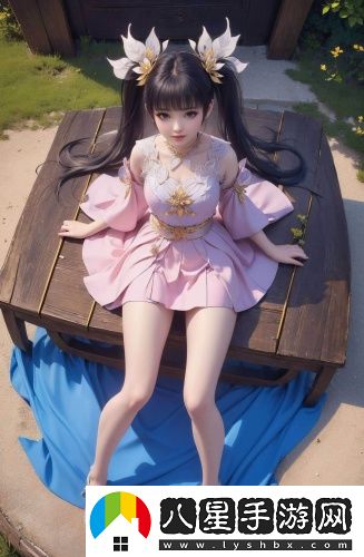 久操視頻在線觀看國語免費看