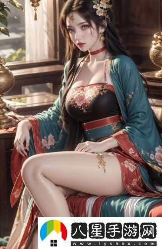 八門(mén)神器劇情創(chuàng)新版