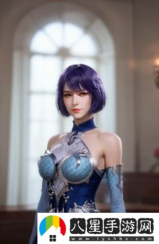 成品人片α直接觀看在線(xiàn)播放中文版