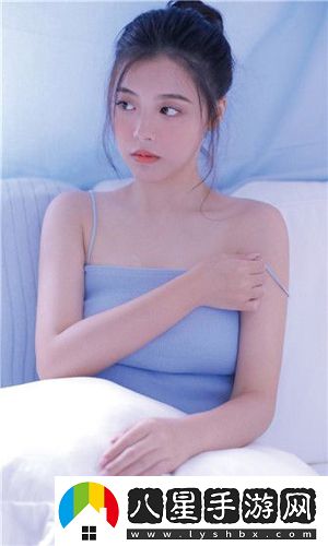 97韓劇網(wǎng)手機版高清-97韓劇網(wǎng)手機版高清午夜版免費觀看v1.8.9