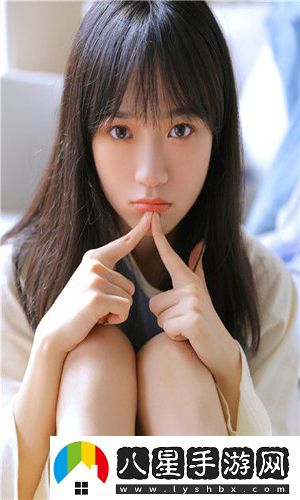 櫻桃視頻ios 視頻-櫻桃視頻ios 視頻國(guó)語(yǔ)版免費(fèi)看v8.9.2