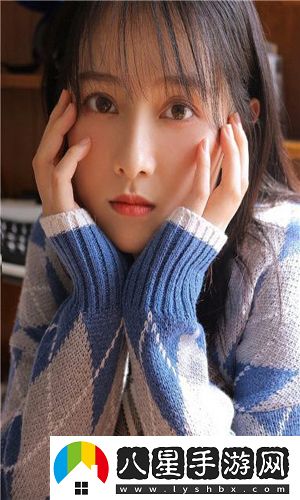 日本高清播放器-日本高清播放器專區(qū)版資源v13.12.13