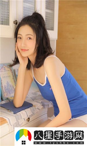 久草資源網(wǎng)-久草資源網(wǎng)無(wú)損畫質(zhì)版v11.12.5