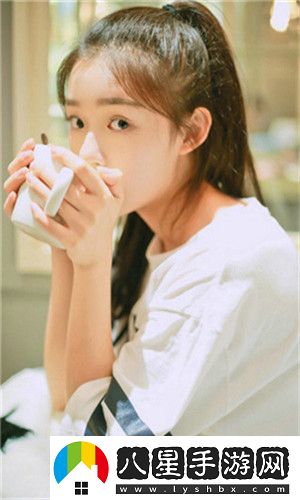 gogo中日韓人體大膽高清專業(yè)-gogo中日韓人體大膽高清專業(yè)免費觀看高清版v5.5.4