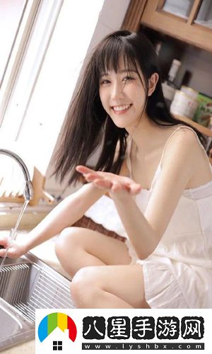 午夜影晥免費(fèi)普通用戶高清-午夜影晥免費(fèi)普通用戶高清無(wú)限次點(diǎn)播版v4.6.4