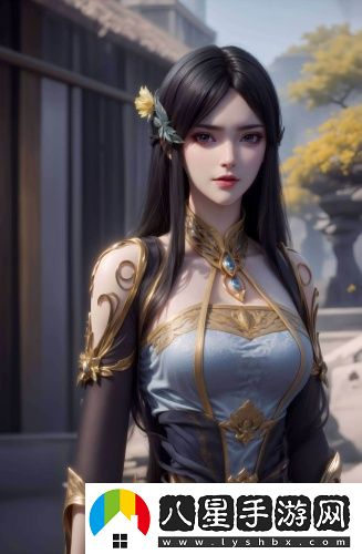 天堂8在線天堂資源在線精品版