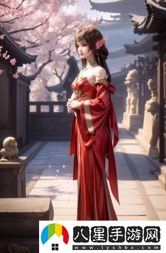 無人區(qū)9電影免費(fèi)入口御姐版