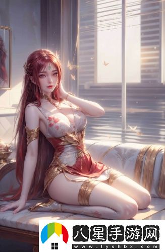 豆奶成年短視頻漢化版