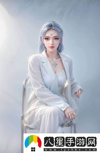 國際精品產(chǎn)品高清無限版