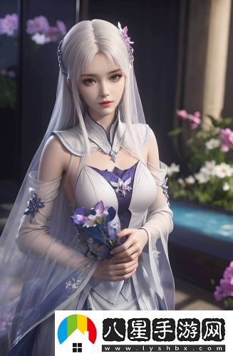 99久久99久久精品國(guó)產(chǎn)片果凍精選版