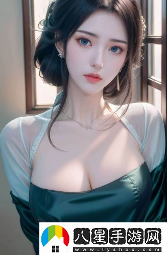 yuojzz中國(guó)女人御姐版