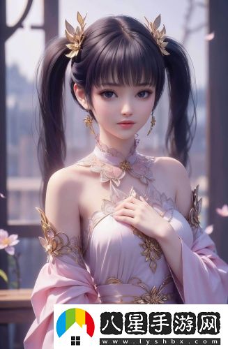 7086新品速遞免費(fèi)最新版