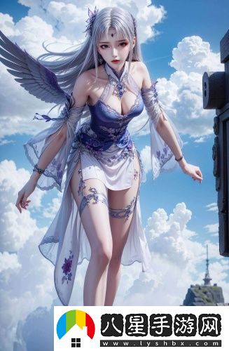 粉色安裝無限看免費深夜精品版