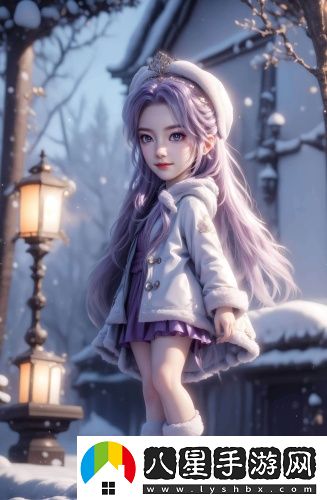 sq直播永久資源版
