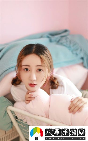 正在播放國(guó)產(chǎn)-正在播放國(guó)產(chǎn)獨(dú)享版v2.0.3