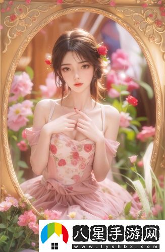 十八款免費(fèi)禁用黃入口app永久資源版