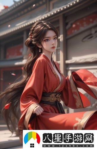 國精產(chǎn)品一品二品在線視頻原創(chuàng)完整版