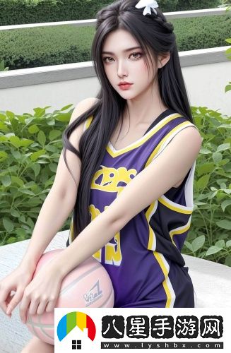 成品網(wǎng)站W(wǎng)灬源碼1688無(wú)限次數(shù)版