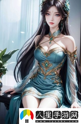 請(qǐng)記住新域名緊急通知在線精品版