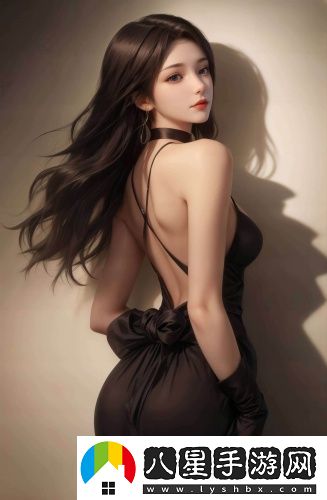 小黃鴨安裝黃臺(tái)美女版