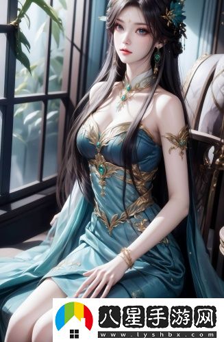 2029直達(dá)入口音響劇情創(chuàng)新版