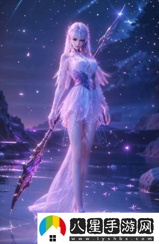 國內(nèi)精制品線一區(qū)91無遮擋版
