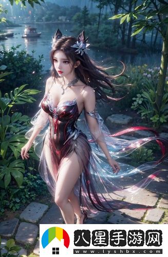 成品片無需免費(fèi)觀看永不失聯(lián)版