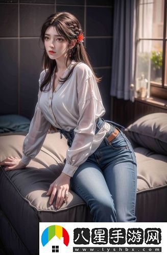 親愛的老師6韓國電影中文版完整版無廣告專業(yè)版