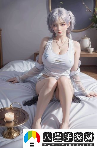 甜妃九九沐九九免費(fèi)在線播放最新版