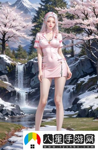 三亞桃花島小區(qū)最新免費版
