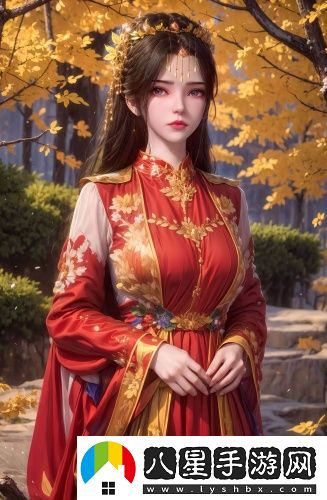 b站必看的3000視頻精選版