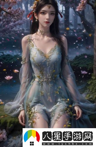 芒果視頻天天看成年在線清純不收費(fèi)版